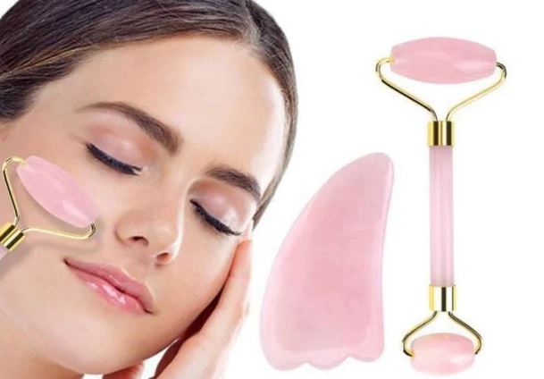  How to choose Facial Massagers