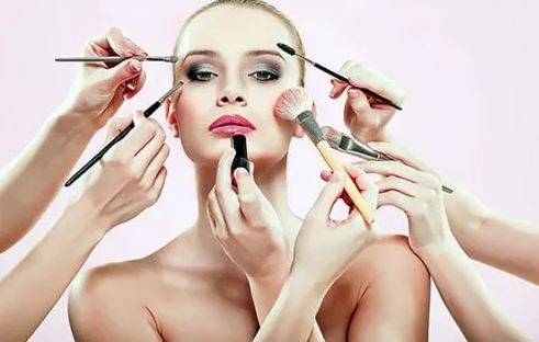  Top beauty hacks for busy individuals
