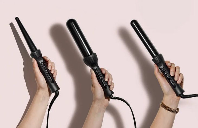 How to choose Hair Straighteners and Curling Irons