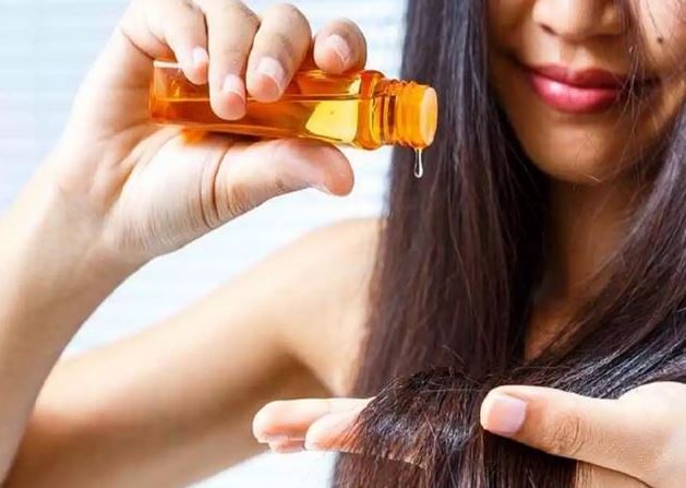  The Benefits of Using Hair Serums for Shine and Manageability