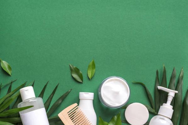  The Benefits of Using Natural and Organic Hair Care Products