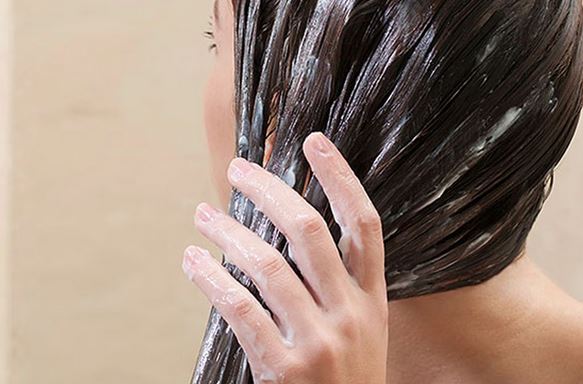  The Best Hair Masks for Deep Conditioning and Repair