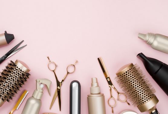  The Best Hair Tools for Styling and Protecting Your Hair