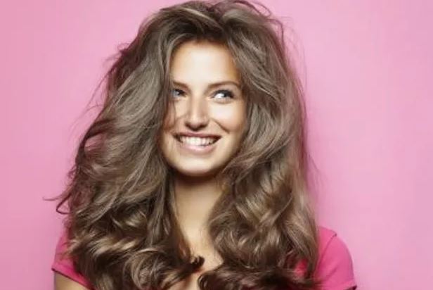  The Best Hair Supplements for Promoting Hair Growth