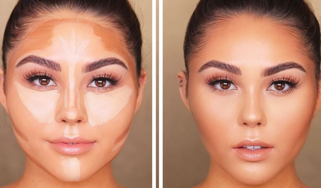  Mastering the Art of Contouring: Tips and Techniques