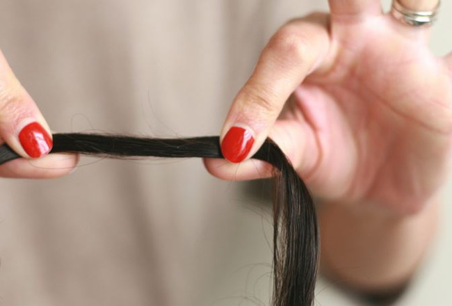  The Science Behind Hair Elasticity: Maintaining Hair Resilience