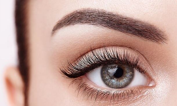  The Art of Perfecting Your Eyebrow Shape
