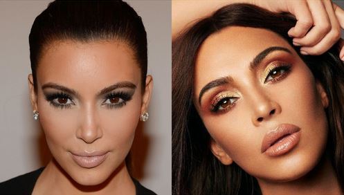 Celebrity-inspired Makeup Looks: Recreating Iconic Styles