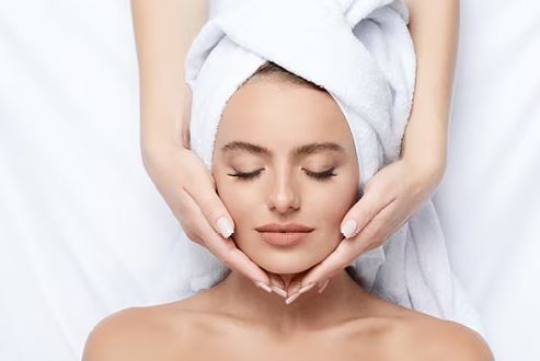  Beauty treatments to try for a pampering self-care session