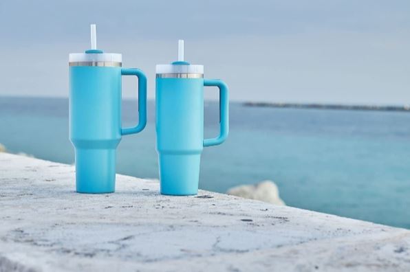  What is a Drink Tumbler? Exploring the Perfect Beverage Companion