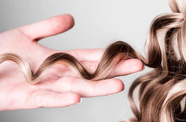  The Science Behind Hair Porosity: Understanding Your Hair's Needs
