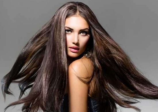  The Secrets to Long and Healthy Hair: Length Retention Tips