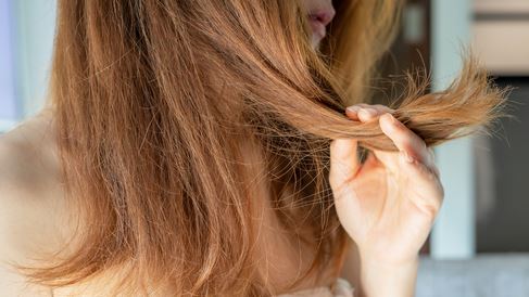  Tips for Managing and Preventing Hair Breakage