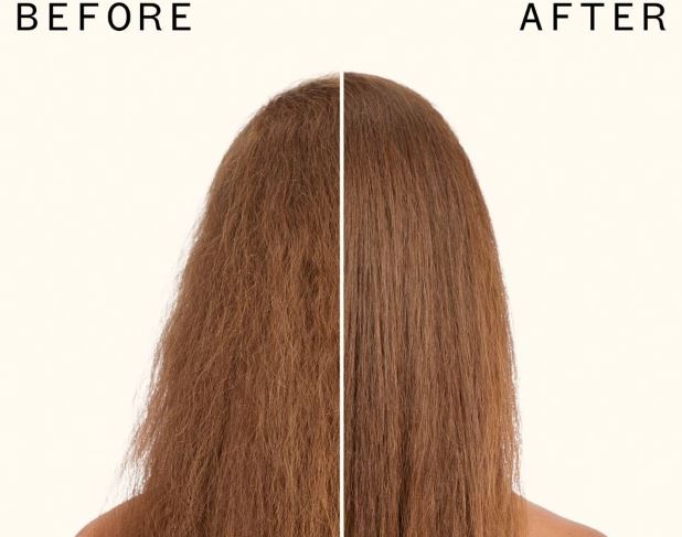  The Secrets to Achieving Sleek and Straight Hair