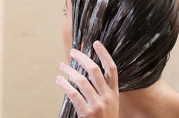 The Best Hair Masks for Deep Conditioning and Repair