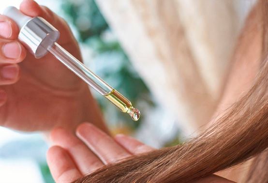  Essential Oils for Hair Care: Benefits and Usage