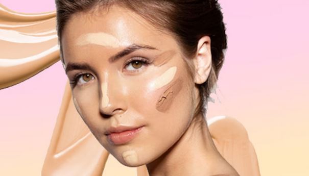  How to Choose the Right Foundation for Your Skin Type
