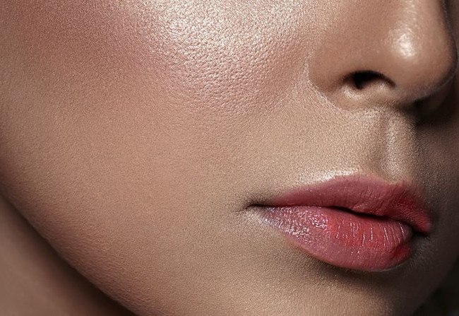  The Ultimate Guide to Flawless Skin: Makeup Tips and Tricks