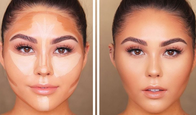 Mastering the Art of Contouring: Tips and Techniques