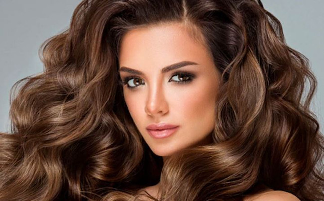  The Secrets to Achieving Luscious and Thick Hair