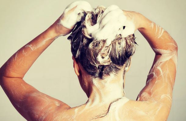  The Benefits of Using Pre-Shampoo Treatments for Hair Health