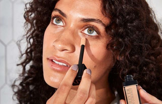  The Best Concealers for Dark Circles