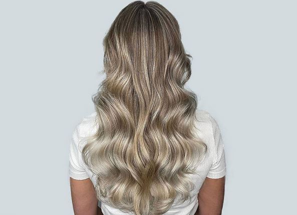  Tips for Achieving and Maintaining Healthy Balayage Hair