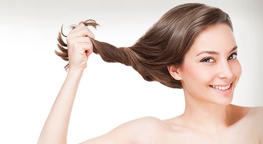 The Benefits of Using Protein Treatments for Hair Strength