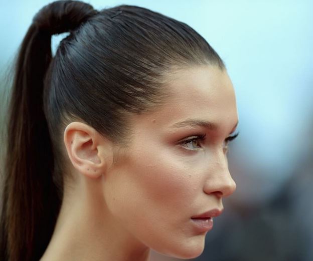  How to Create a Sleek Ponytail: Step-by-Step Guide