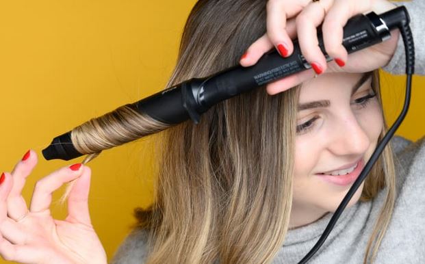  The Best Hair Styling Tools for Different Hairstyles