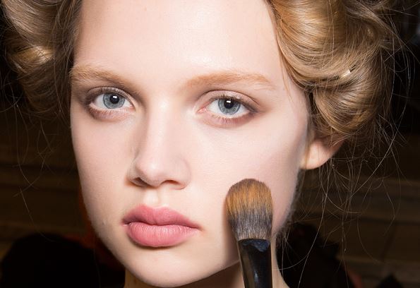 The Best Drugstore Foundations for Flawless Skin