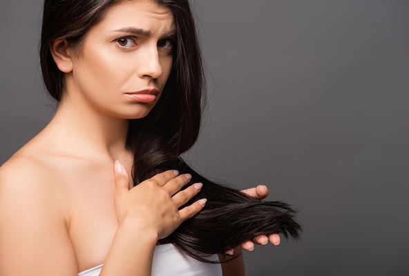  Tips for Managing and Preventing Hair Smell
