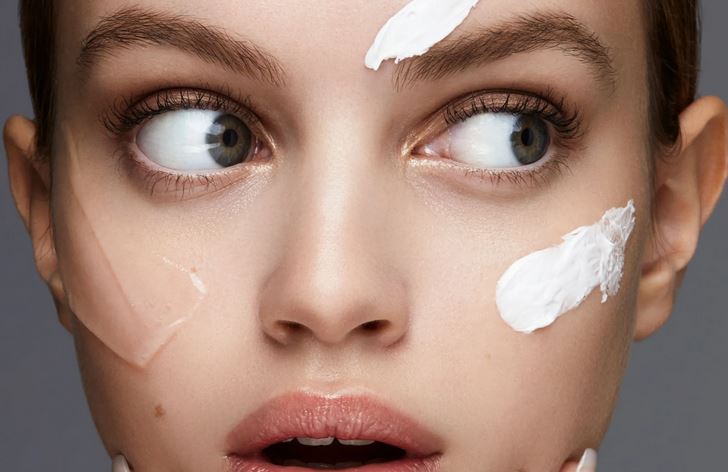 The Importance of Priming Your Face Before Makeup