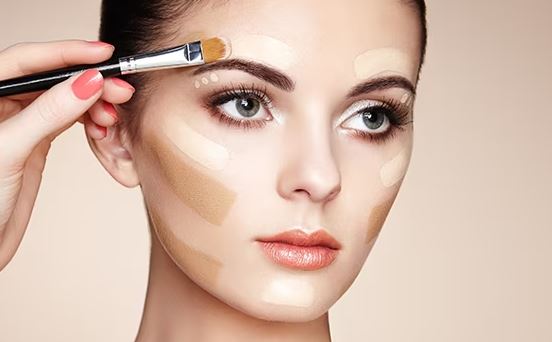  The Ultimate Guide to Finding Your Perfect Foundation