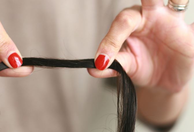 The Science Behind Hair Elasticity: Maintaining Hair Resilience