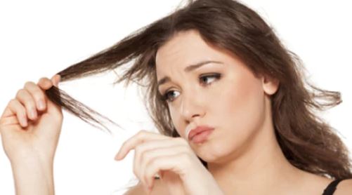  The Best Hair Treatments for Repairing Chemically Damaged Hair