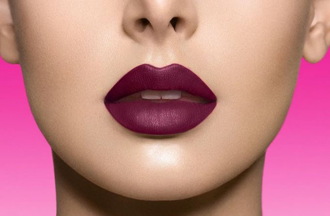  5 Affordable Matte Lipsticks for a Perfect Pout