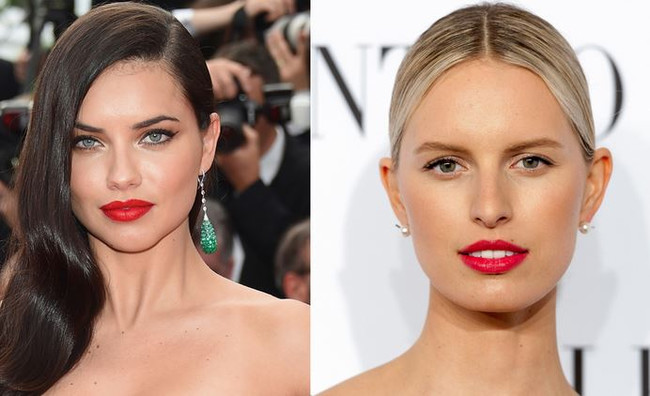 Achieving a Bold Lip Look: Tips and Tricks