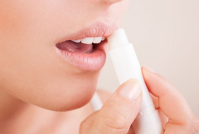 The Best Lip Balms for Chapped Lips